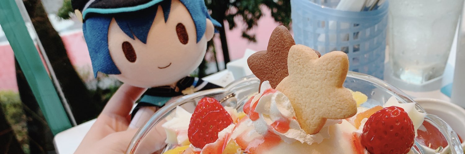 _giglio_'s profile banner image