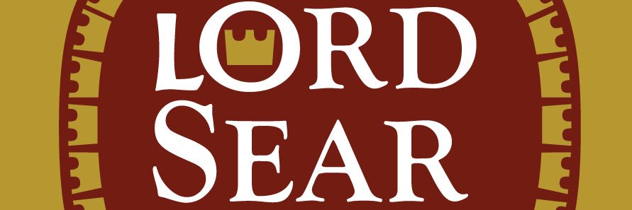 LordSear/StakCheda™ banner