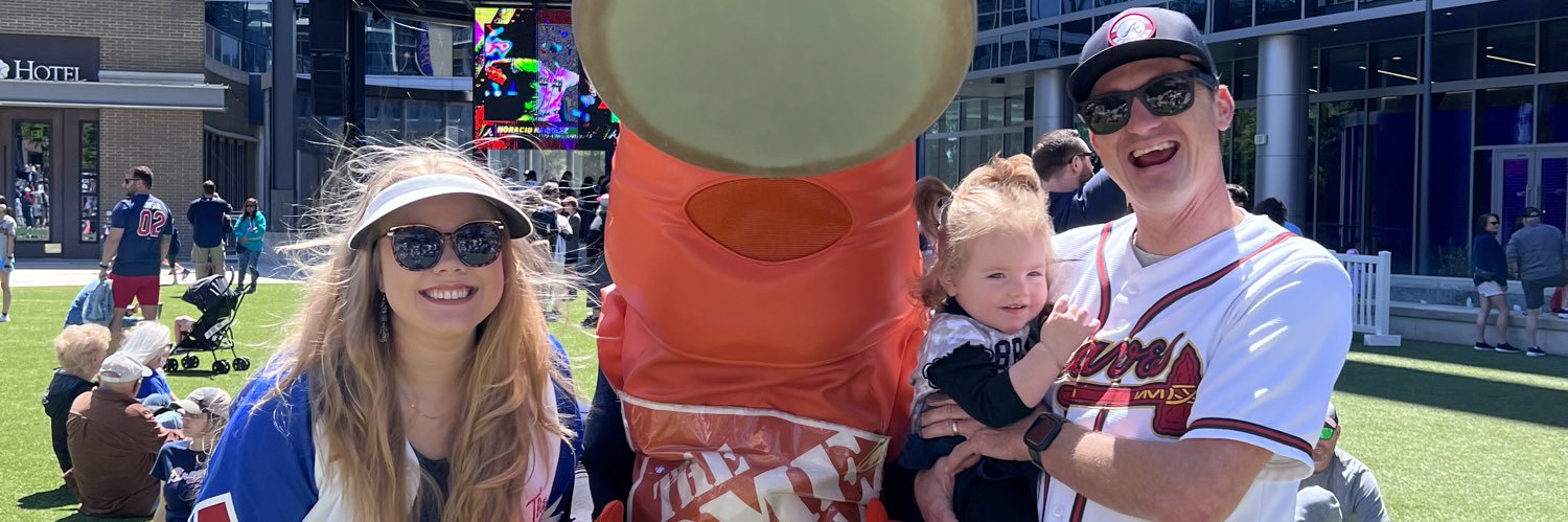 Christopher Nichols banner