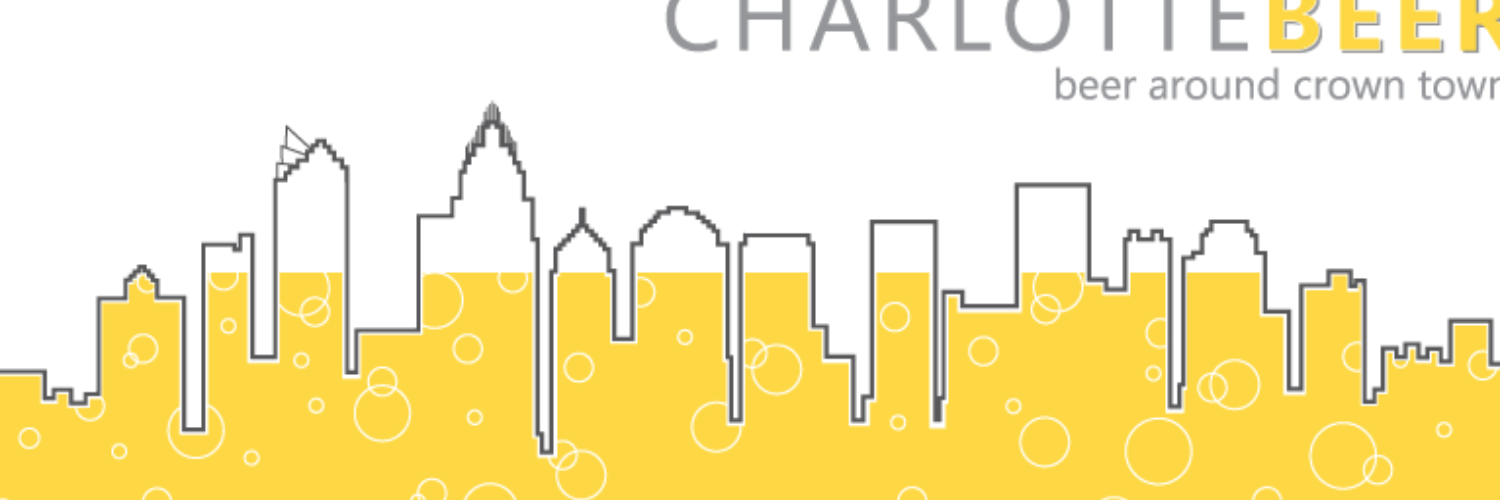 CharlotteBeer's profile banner image