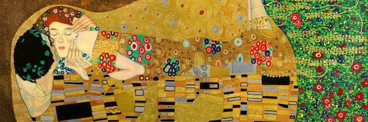 itsmeorangee's profile banner image