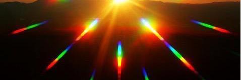 Richly Blessed 💜✨ Ⓥ banner