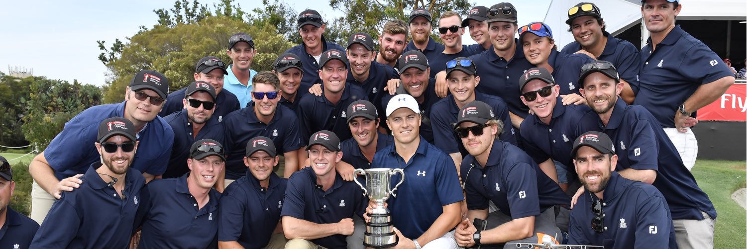 stephenpittgolf's profile banner image