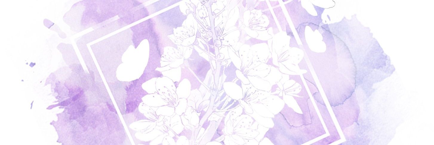 hodal__20's profile banner image