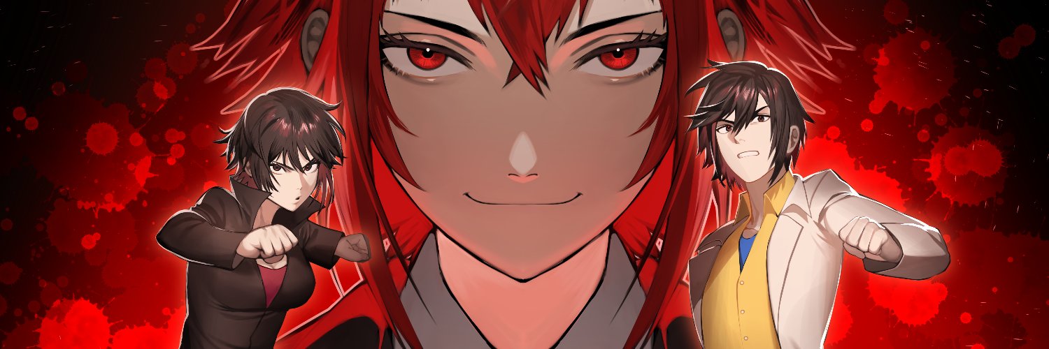 Angryladyfigure's profile banner image
