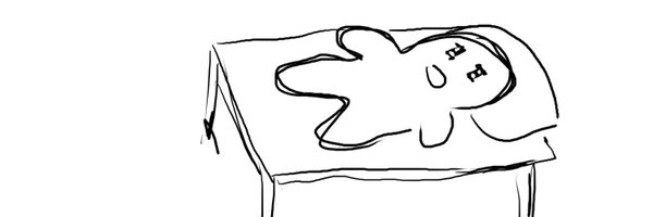 t0myu3 Profile Banner