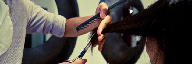 The Drawing Room NY banner