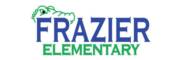 fraziercfisd Profile Banner