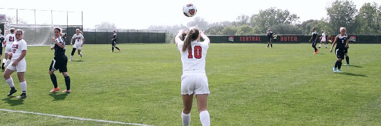 Kayla Dowell banner