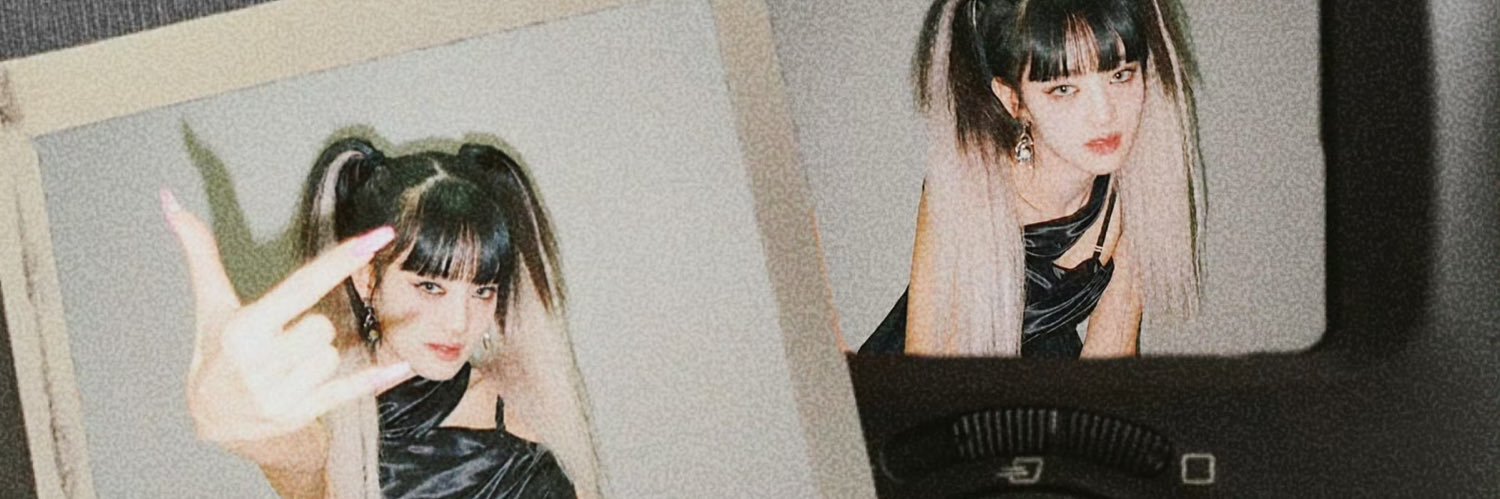 iikk1123818's profile banner image