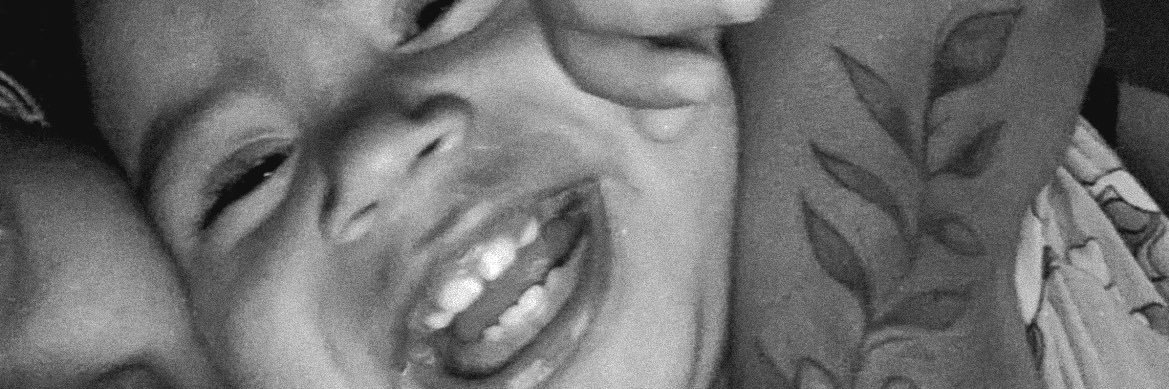 Brenda banner
