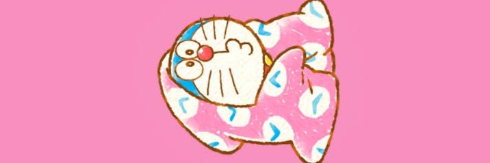 coimakun's profile banner image