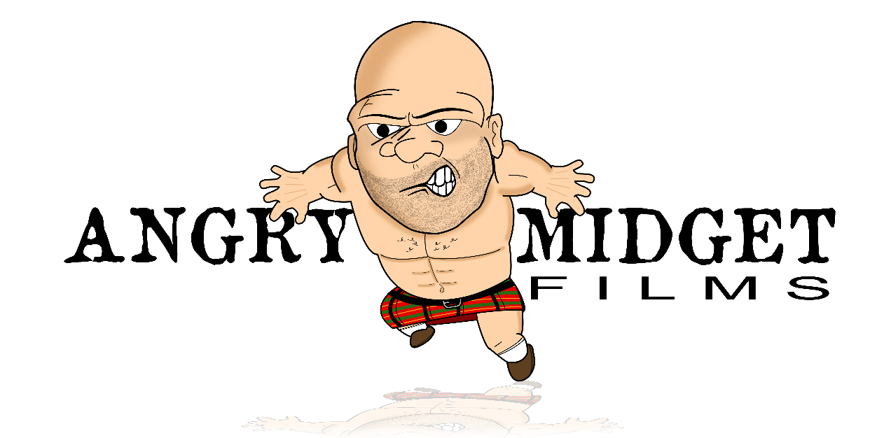 AngryMidgetFilm's profile banner image