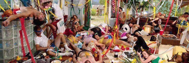 🇪🇺 Fred Brd 🇺🇦 banner