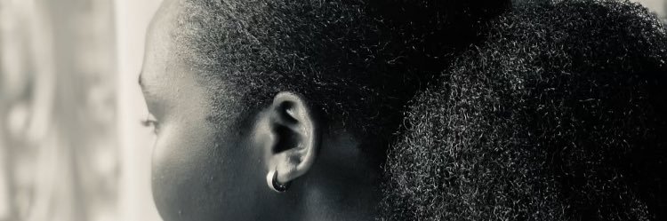 Marion Esther banner