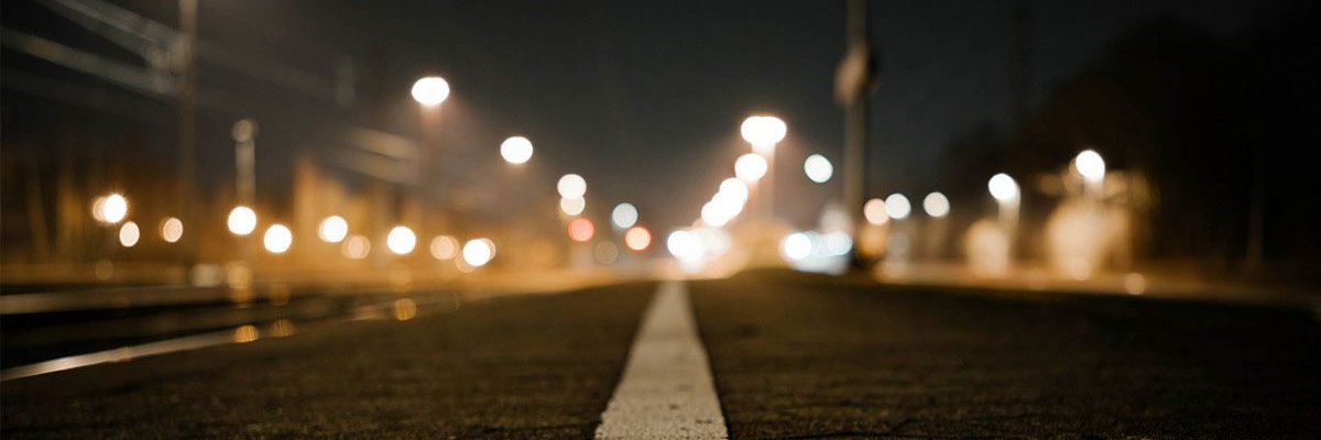 BNCYJA's profile banner image