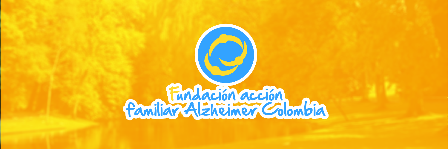 FunAlzheimerCol's profile banner image
