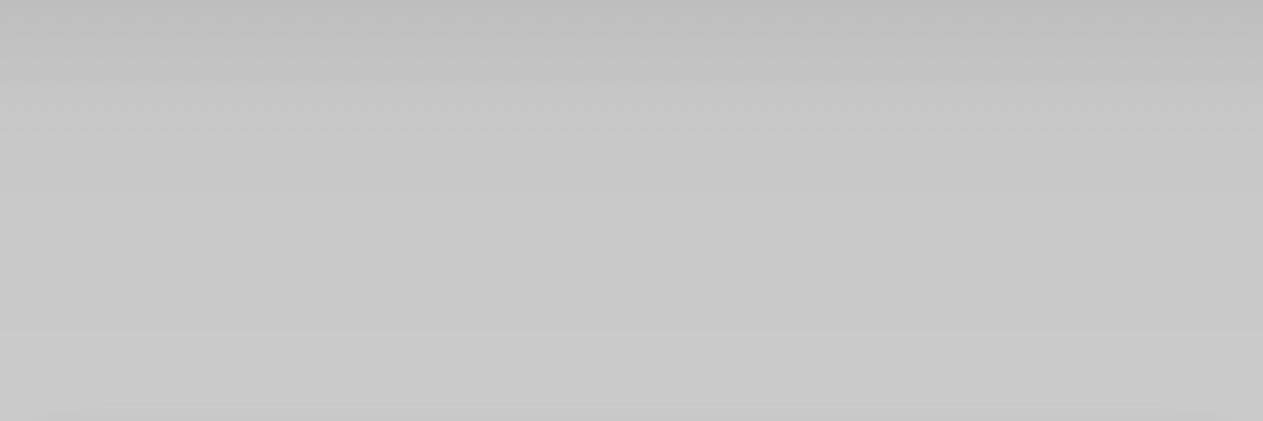 yØf banner