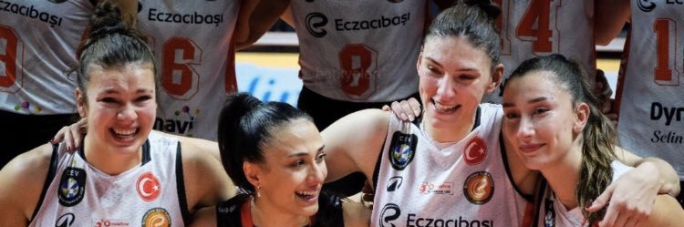 hüsna🇷🇸's banner