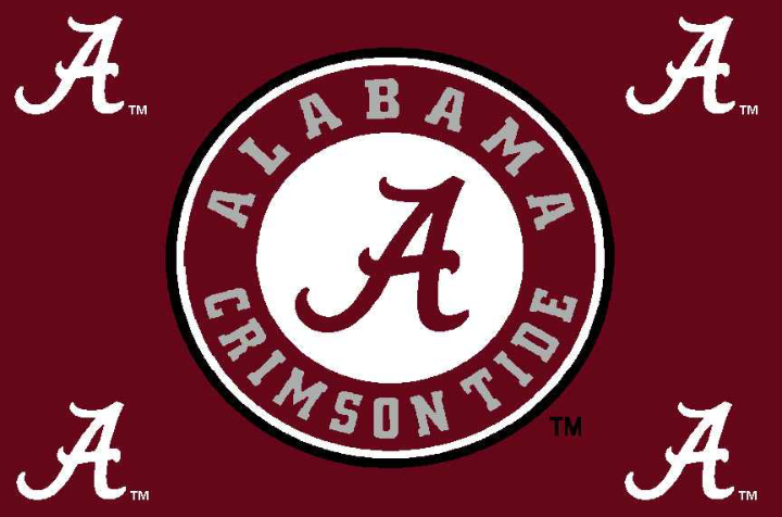 ThatBamaBitch's profile banner image