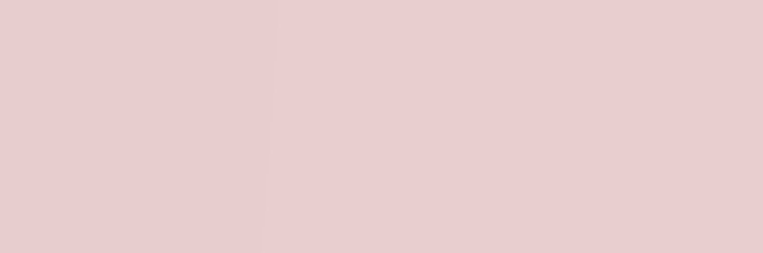 りんご飴's banner