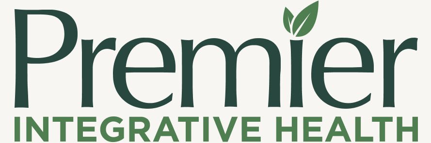IntegrativeDO's profile banner image