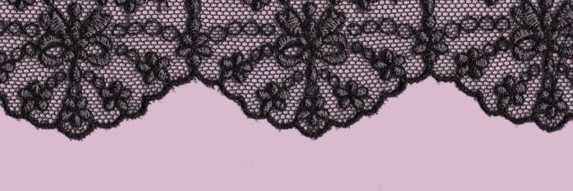 بَ banner