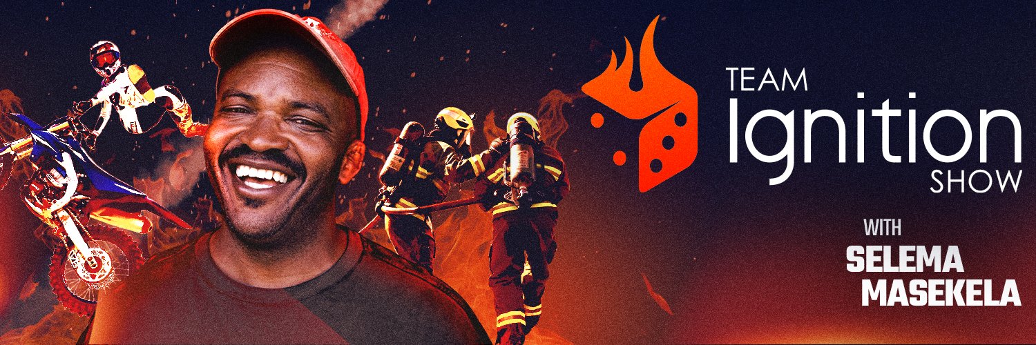 Team Ignition banner