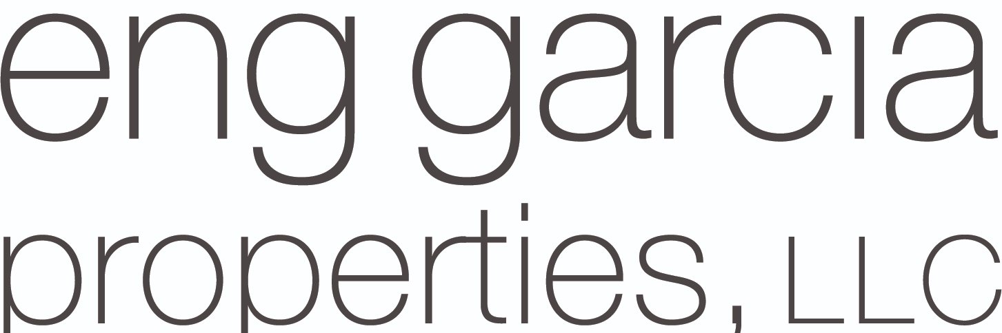 enggarciaprops's profile banner image