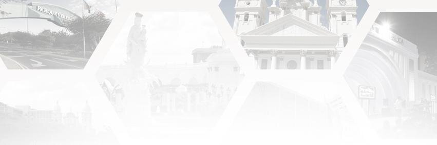 EnMaracaibo's profile banner image
