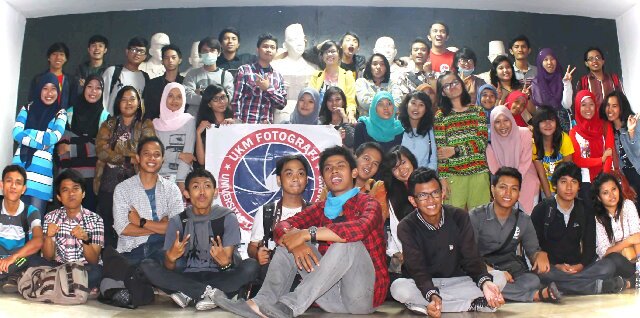 ukmlensa17's profile banner image