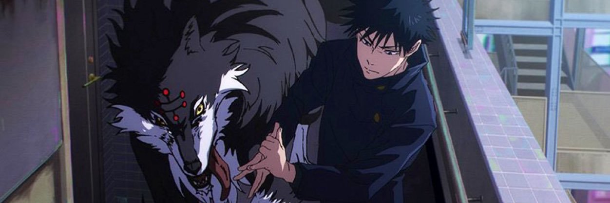 Totality 🔻🐺 banner