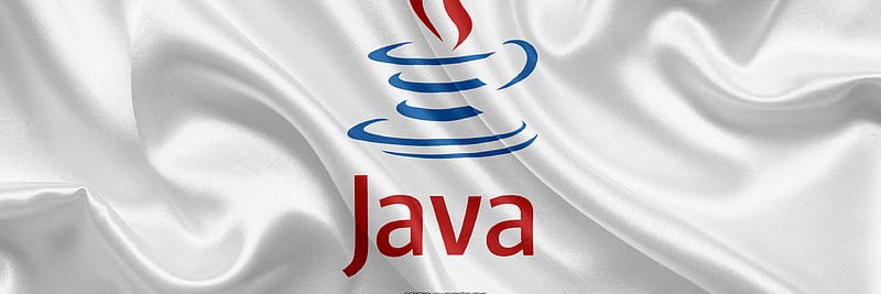 Muaath Bin Ali banner