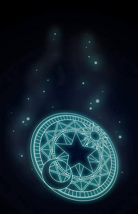 icaroluna30's profile banner image