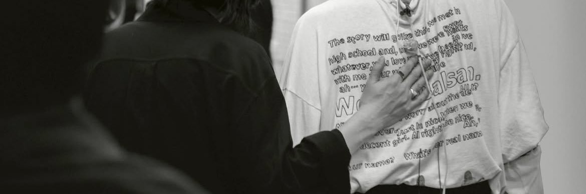 boc_mgmg's profile banner image