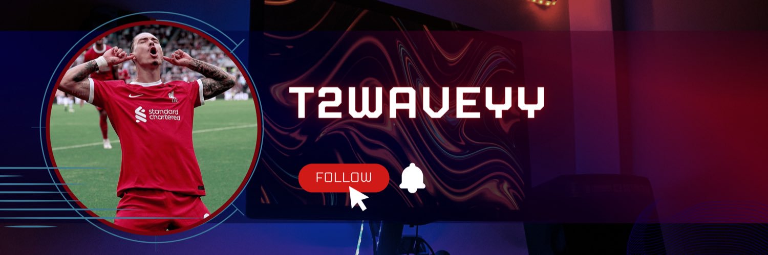 t2waveyy banner