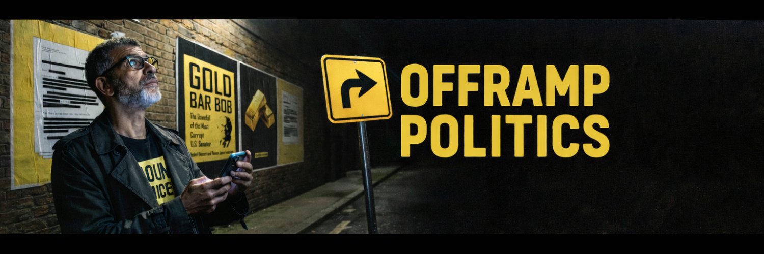 Thomas Jason Anderson banner