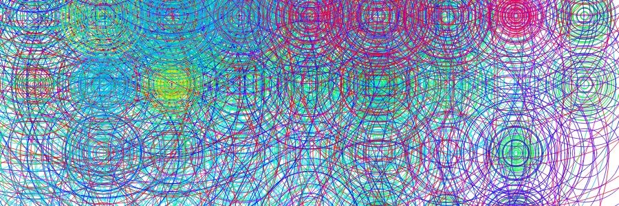3RingCircus_'s profile banner image