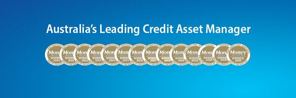 LaTrobeFin Profile Banner