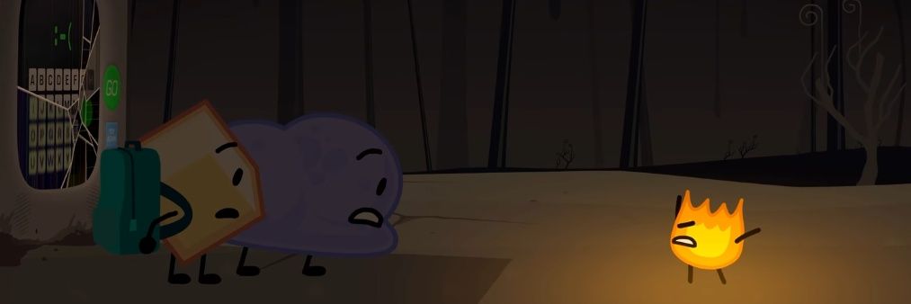 firey jr banner