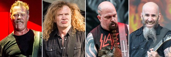 XB70352389 Profile Banner