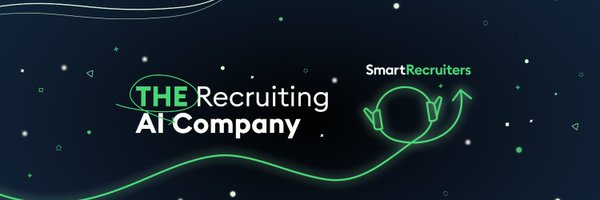 SmartRecruiters Profile Banner
