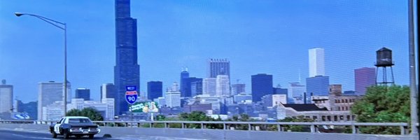 MatthewTyrmand Profile Banner