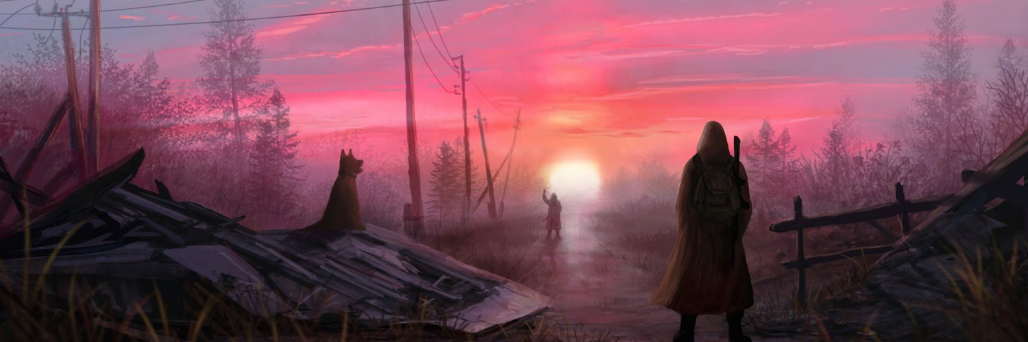 elbenisv's profile banner image