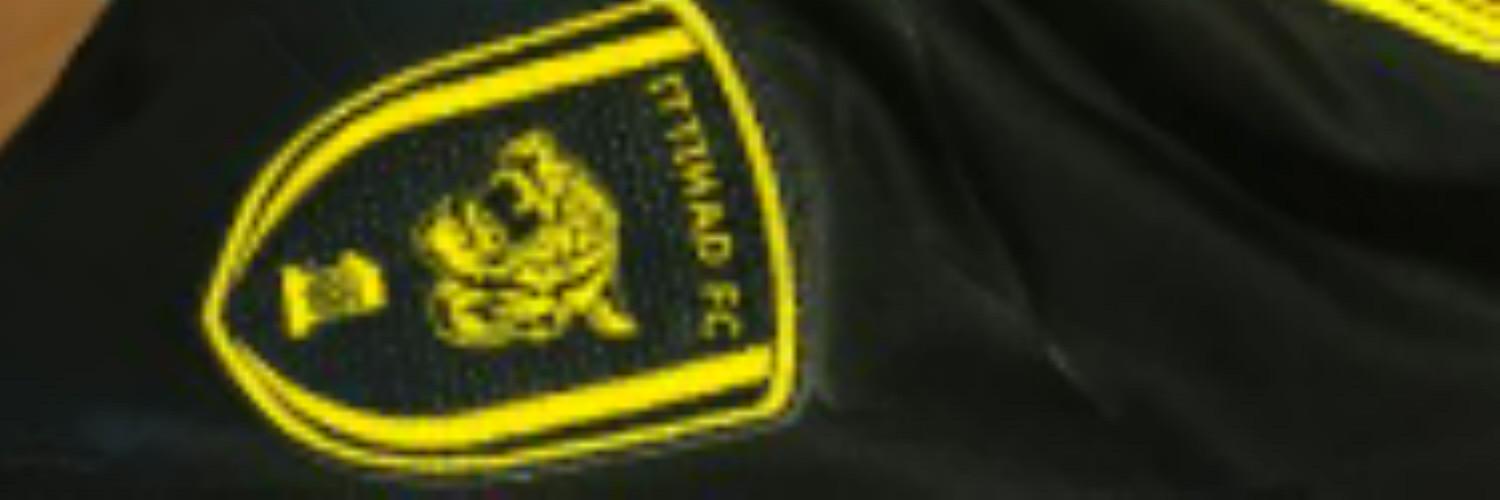 βǝβσ banner