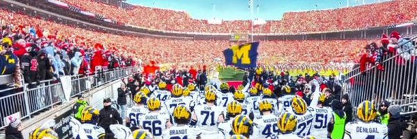 notoriusmattyp Profile Banner