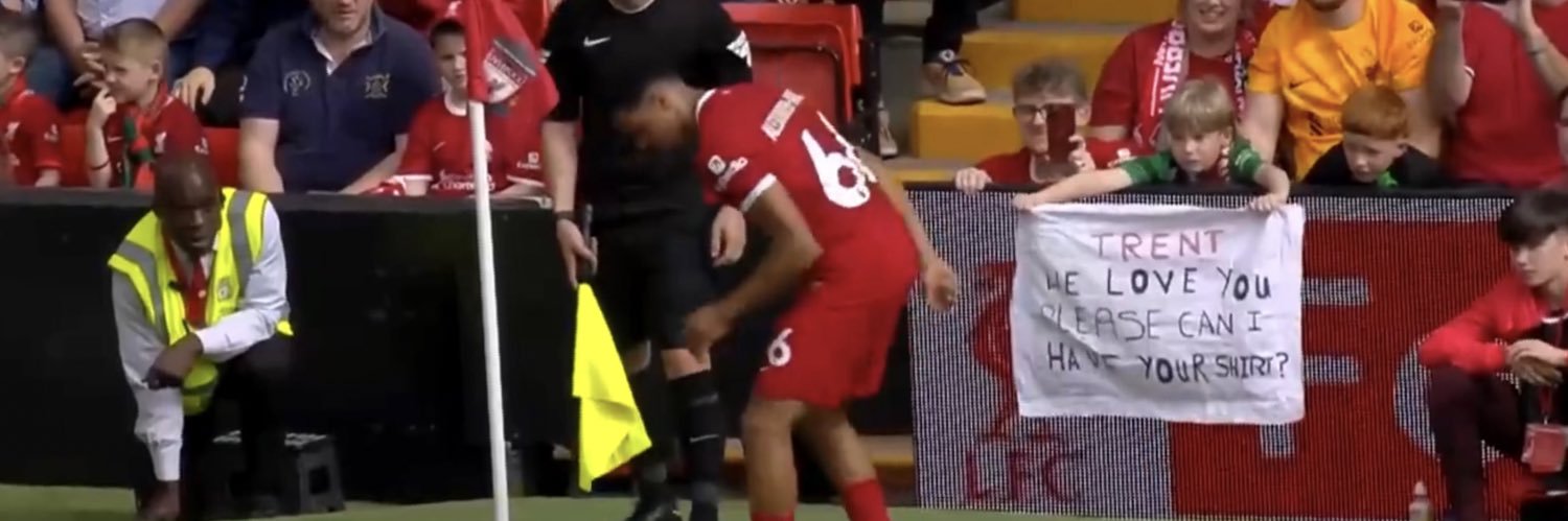 gomezszn1's profile banner image