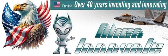 Alien_Innovate's profile banner image