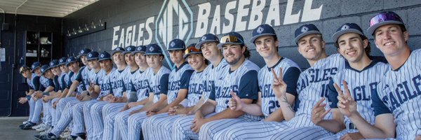 JDAufderheide Profile Banner