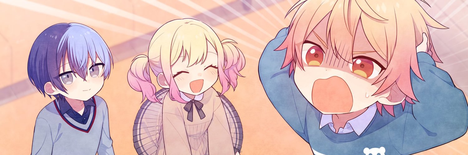초코's banner